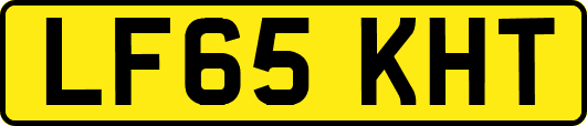 LF65KHT