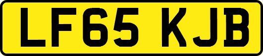 LF65KJB