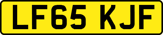 LF65KJF