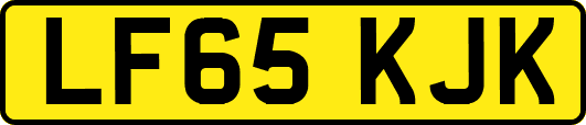 LF65KJK