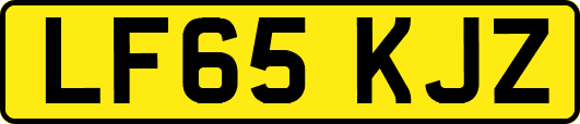 LF65KJZ