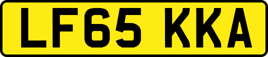 LF65KKA
