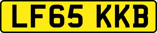 LF65KKB