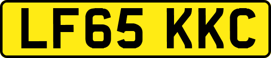 LF65KKC