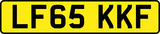 LF65KKF