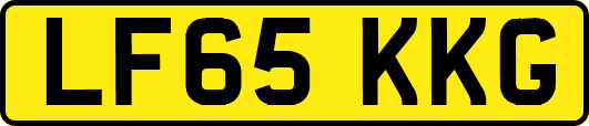 LF65KKG