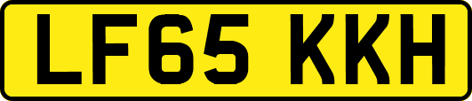 LF65KKH