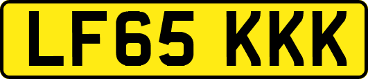 LF65KKK