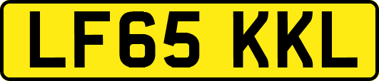 LF65KKL