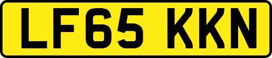 LF65KKN