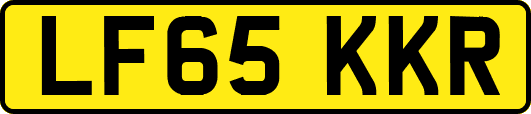 LF65KKR