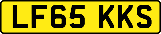 LF65KKS