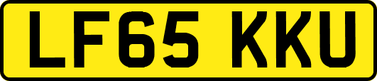 LF65KKU