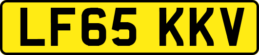 LF65KKV
