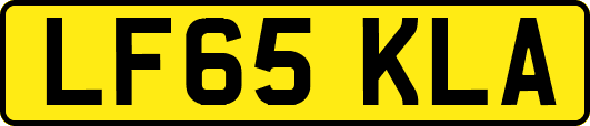 LF65KLA
