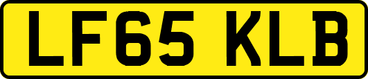 LF65KLB