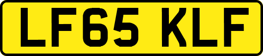LF65KLF
