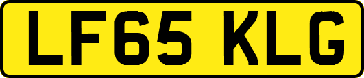 LF65KLG