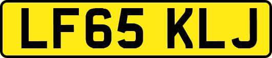 LF65KLJ
