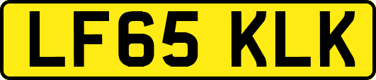 LF65KLK