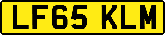 LF65KLM