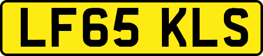 LF65KLS