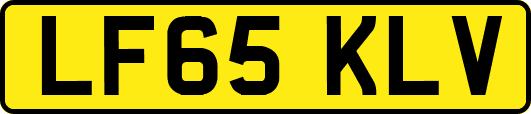 LF65KLV