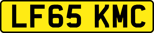 LF65KMC