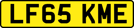 LF65KME