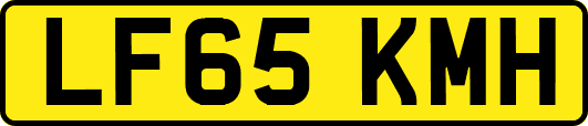 LF65KMH