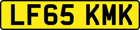 LF65KMK