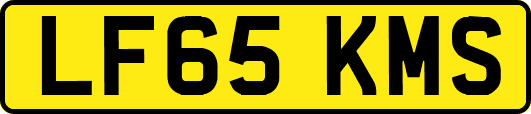 LF65KMS
