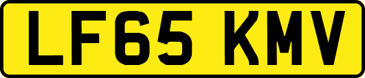 LF65KMV