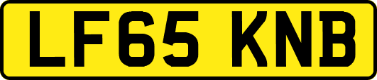 LF65KNB
