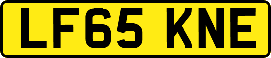 LF65KNE