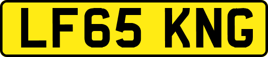LF65KNG