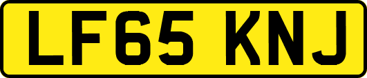 LF65KNJ