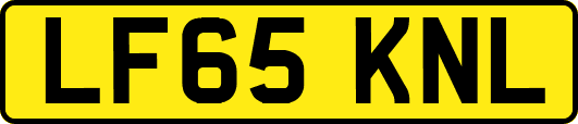 LF65KNL