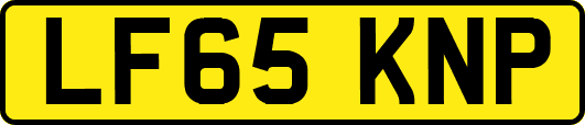 LF65KNP