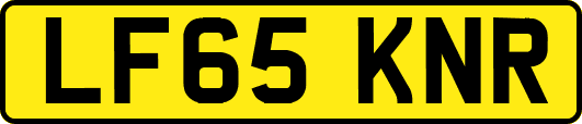 LF65KNR