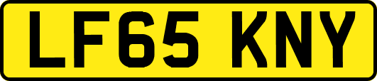 LF65KNY