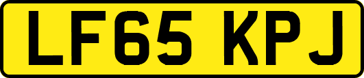 LF65KPJ