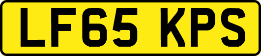 LF65KPS