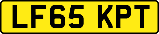 LF65KPT
