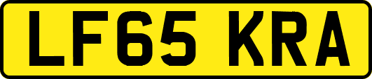 LF65KRA