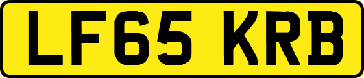 LF65KRB