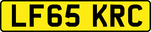 LF65KRC