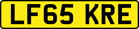 LF65KRE