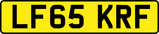 LF65KRF