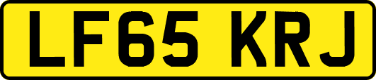 LF65KRJ
